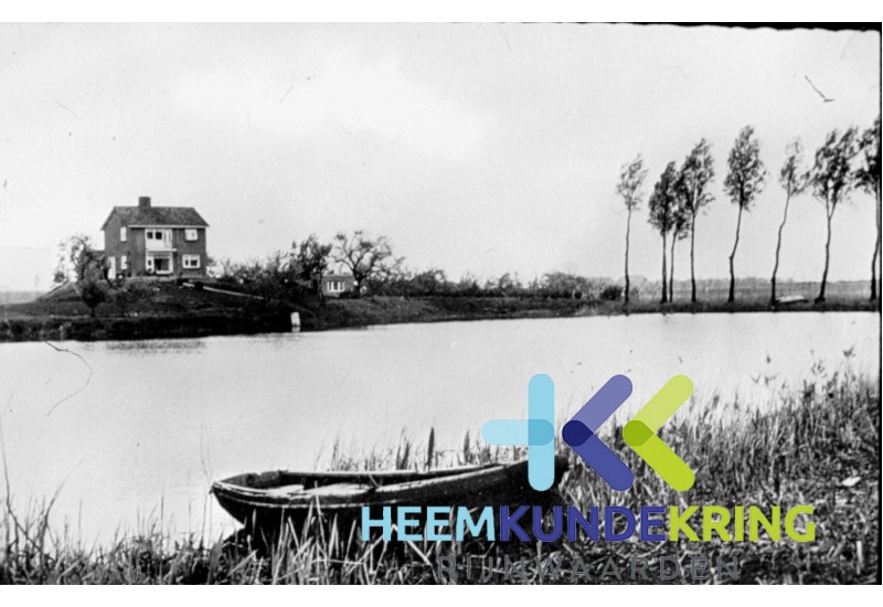 Pannerden (38)